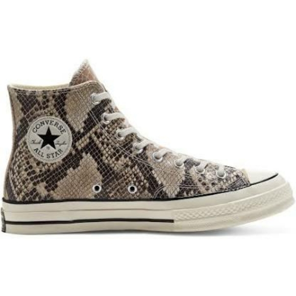 Converse Other - Converse Space Animal Chuck 70 HIGH TOP. 10